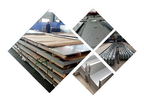 不銹鋼焊管,不銹鋼無縫管,不銹鋼方管